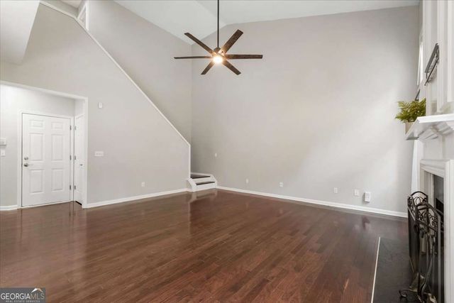 455 Chippenham Court, Johns Creek, GA 30005