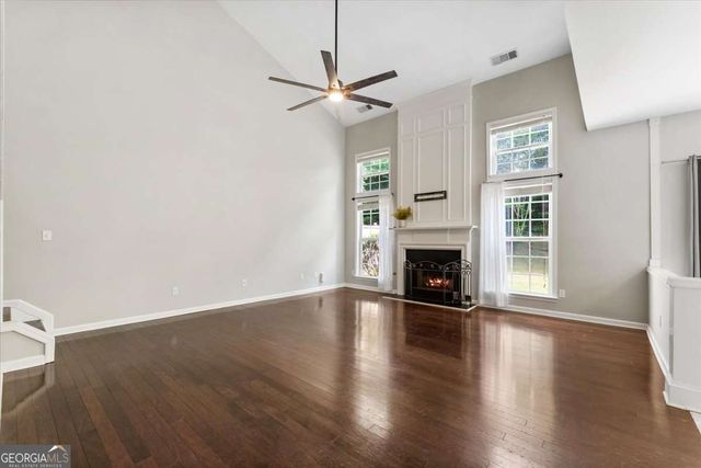 455 Chippenham Court, Johns Creek, GA 30005