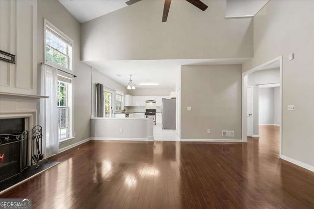 455 Chippenham Court, Johns Creek, GA 30005