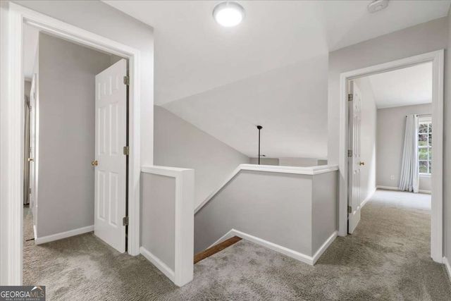 455 Chippenham Court, Johns Creek, GA 30005