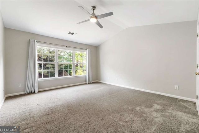 455 Chippenham Court, Johns Creek, GA 30005