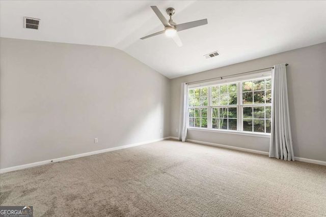 455 Chippenham Court, Johns Creek, GA 30005