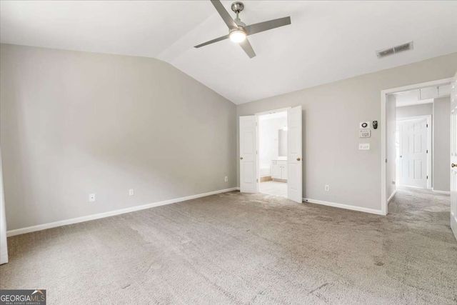 455 Chippenham Court, Johns Creek, GA 30005