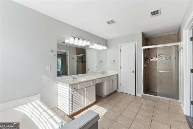 455 Chippenham Court, Johns Creek, GA 30005