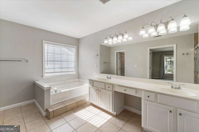 455 Chippenham Court, Johns Creek, GA 30005