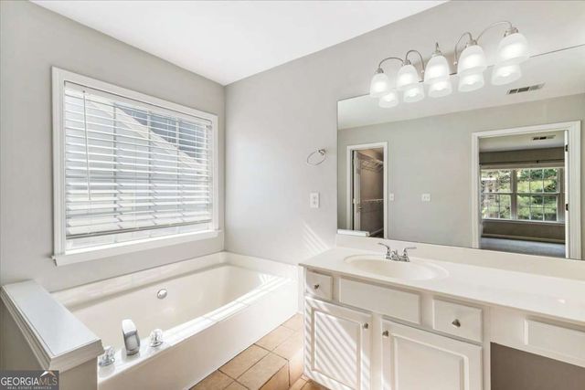 455 Chippenham Court, Johns Creek, GA 30005