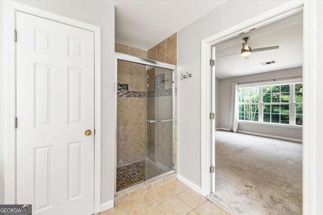 455 Chippenham Court, Johns Creek, GA 30005