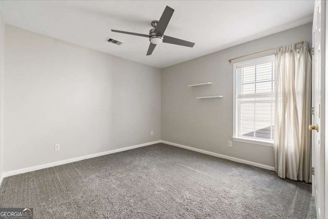 455 Chippenham Court, Johns Creek, GA 30005