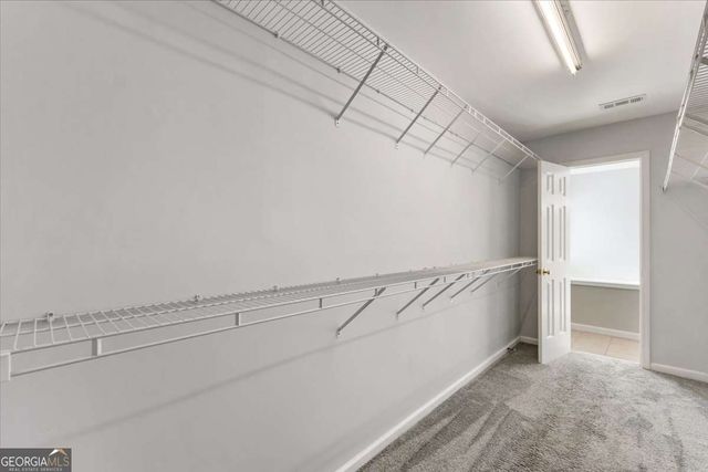 455 Chippenham Court, Johns Creek, GA 30005