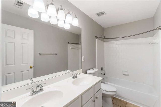 455 Chippenham Court, Johns Creek, GA 30005