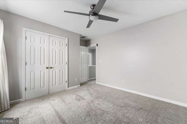 455 Chippenham Court, Johns Creek, GA 30005