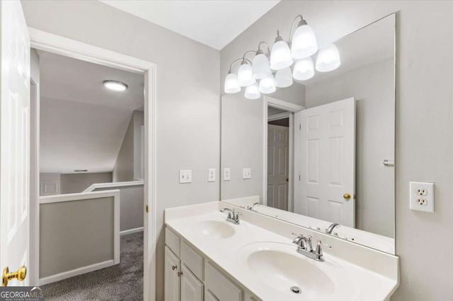 455 Chippenham Court, Johns Creek, GA 30005