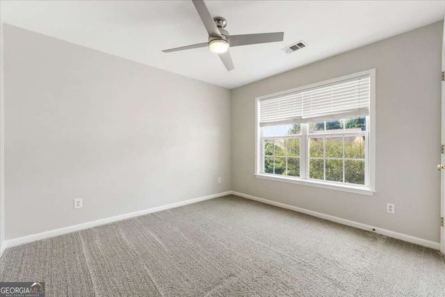 455 Chippenham Court, Johns Creek, GA 30005