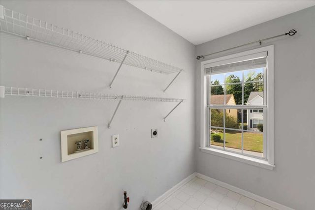 455 Chippenham Court, Johns Creek, GA 30005