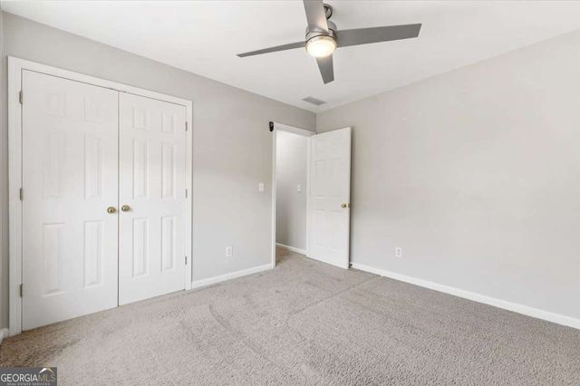 455 Chippenham Court, Johns Creek, GA 30005