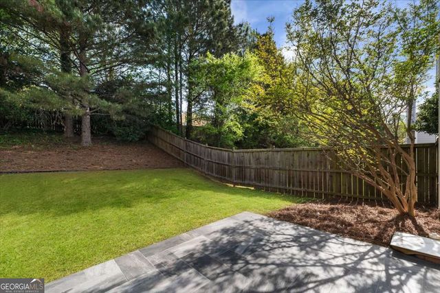 455 Chippenham Court, Johns Creek, GA 30005