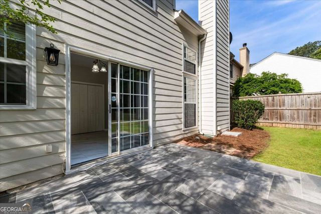 455 Chippenham Court, Johns Creek, GA 30005