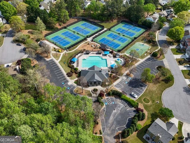 455 Chippenham Court, Johns Creek, GA 30005