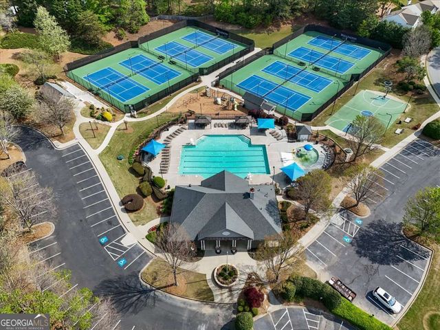 455 Chippenham Court, Johns Creek, GA 30005