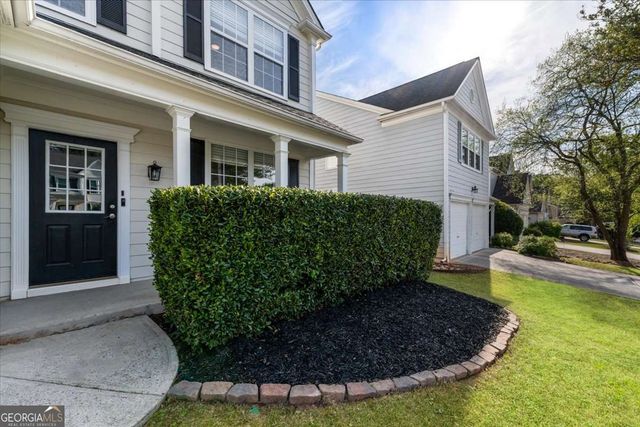 455 Chippenham Court, Johns Creek, GA 30005