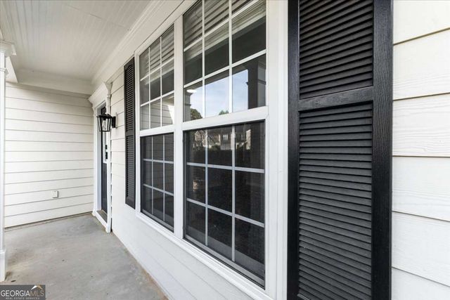 455 Chippenham Court, Johns Creek, GA 30005