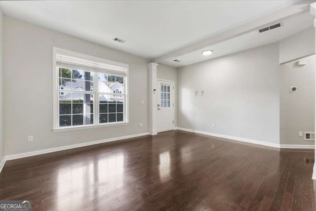 455 Chippenham Court, Johns Creek, GA 30005