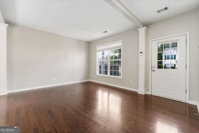 455 Chippenham Court, Johns Creek, GA 30005