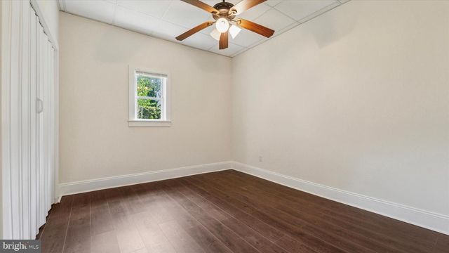 221 CENTER ST, Sewell, NJ 08080