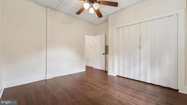 221 CENTER ST, Sewell, NJ 08080