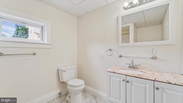 221 CENTER ST, Sewell, NJ 08080