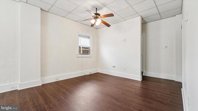 221 CENTER ST, Sewell, NJ 08080