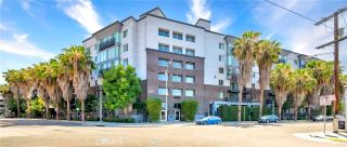 629 Traction Avenue 307, Los Angeles, CA 90013