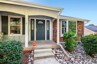 2451 E Geddes Avenue, Littleton, CO 80122