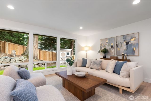 18408 129th Avenue NE, Bothell, WA 98011
