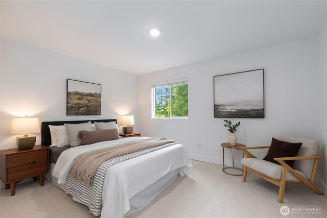 18408 129th Avenue NE, Bothell, WA 98011
