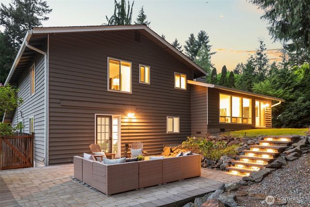 18408 129th Avenue NE, Bothell, WA 98011