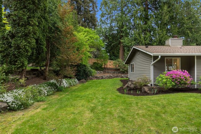 18408 129th Avenue NE, Bothell, WA 98011