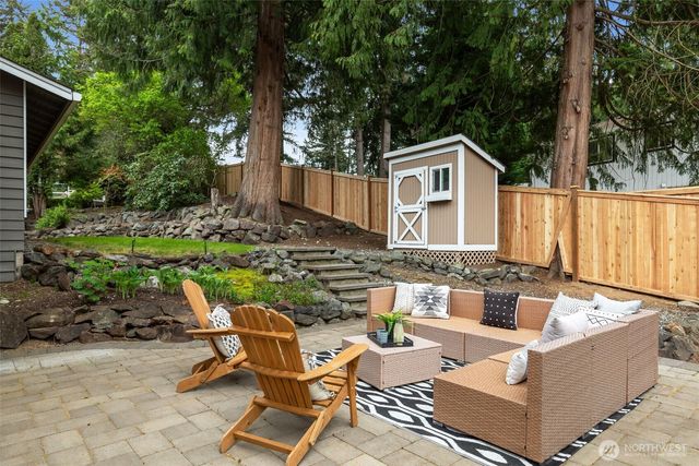 18408 129th Avenue NE, Bothell, WA 98011