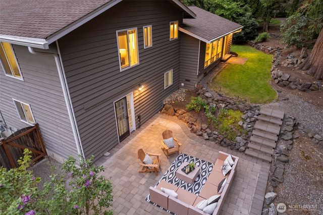 18408 129th Avenue NE, Bothell, WA 98011
