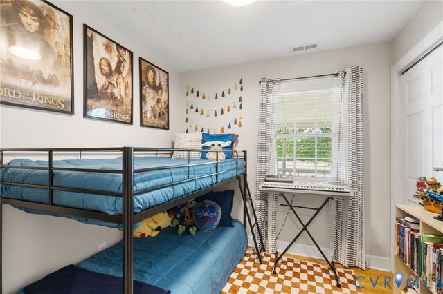 435 Clayville Rd, Powhatan, VA 23139