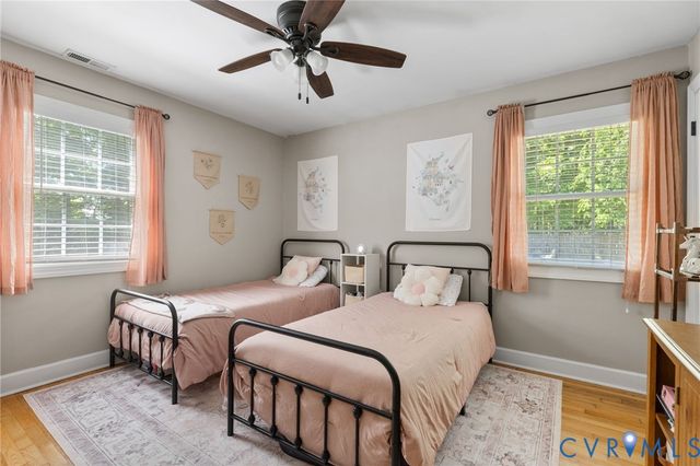 435 Clayville Rd, Powhatan, VA 23139