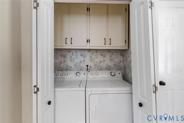435 Clayville Rd, Powhatan, VA 23139