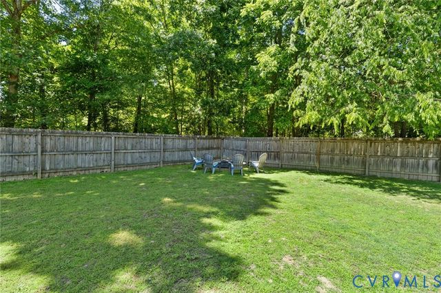 435 Clayville Rd, Powhatan, VA 23139