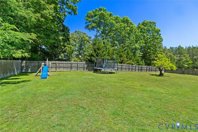 435 Clayville Rd, Powhatan, VA 23139