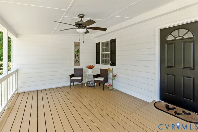 435 Clayville Rd, Powhatan, VA 23139