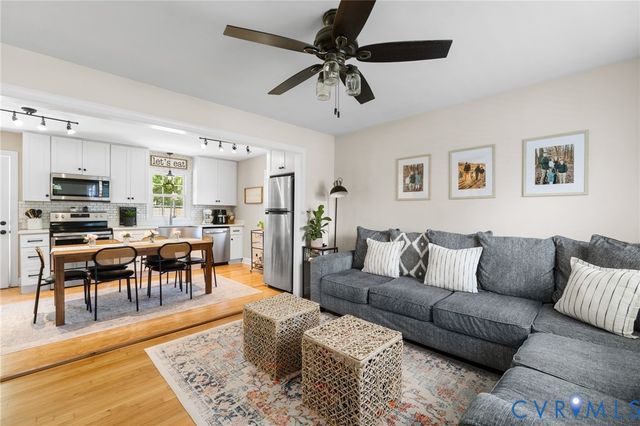 435 Clayville Rd, Powhatan, VA 23139