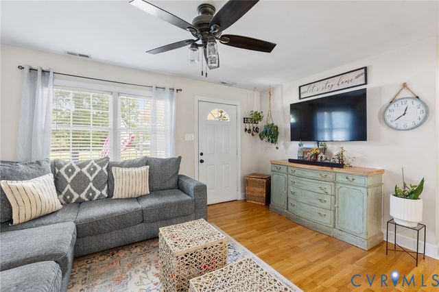 435 Clayville Rd, Powhatan, VA 23139