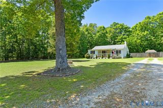 435 Clayville Rd, Powhatan, VA 23139