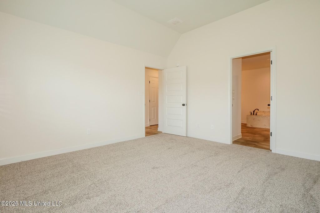 1225 Mcmillan Road, Southaven, MS 38671 — photo 3