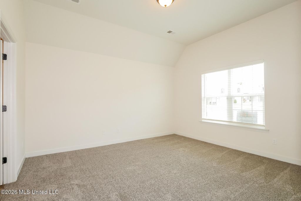 1225 Mcmillan Road, Southaven, MS 38671 — photo 5